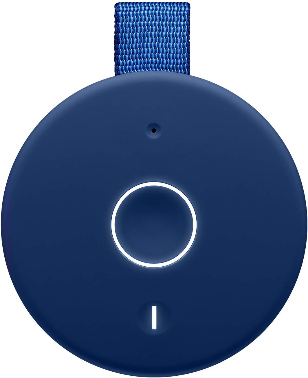 Ultimate Ears MEGABOOM 3 Portable Waterproof Bluetooth Speaker - Lagoon Blue: Electronics