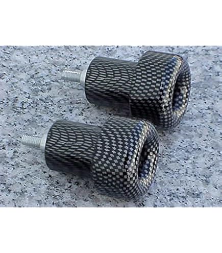 Amazon.com: HTTMT MT219-026- Black No Cut Frame Slider