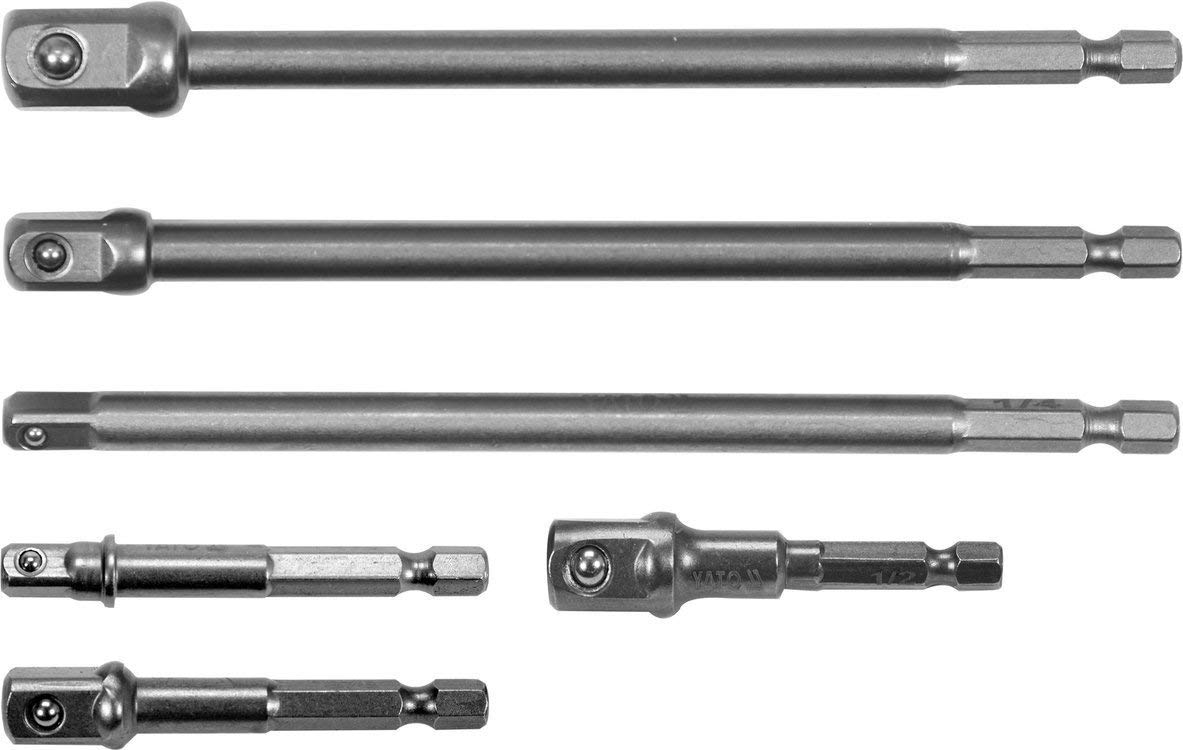 Yato Tools