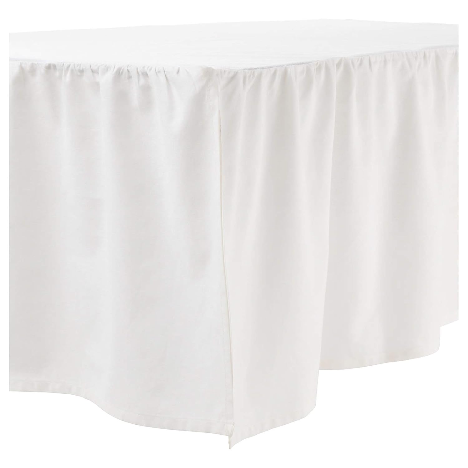 cot skirt