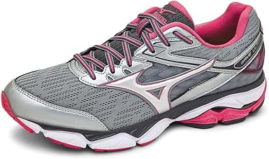mizuno iron 2 n feminino