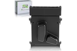 Front Left Driver Power Seat Switch 56049433AE 56049433AD Fit for Chrysler Sebring 200 300 for Jeep Grand Cherokee Commander 