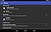 RecForge II Pro - Audio Recorder