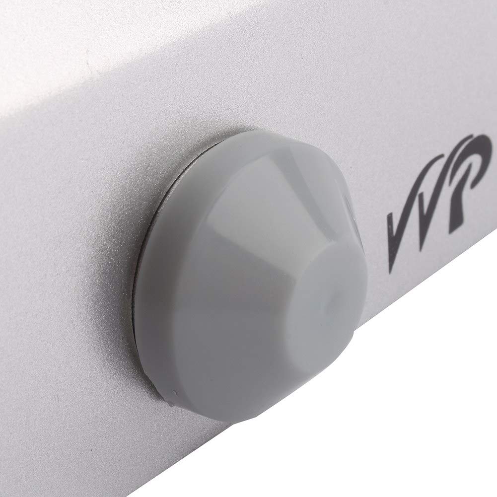 View 5