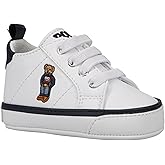 Polo Ralph Lauren Unisex-Baby Gore Hi