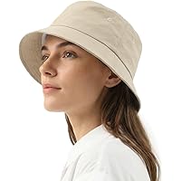 Zylioo UV Protection Fishing Hat for Small Heads,Adjustable Water