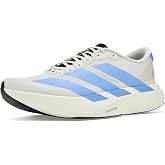 adidas Women's Adizero Evo Sl Woven W