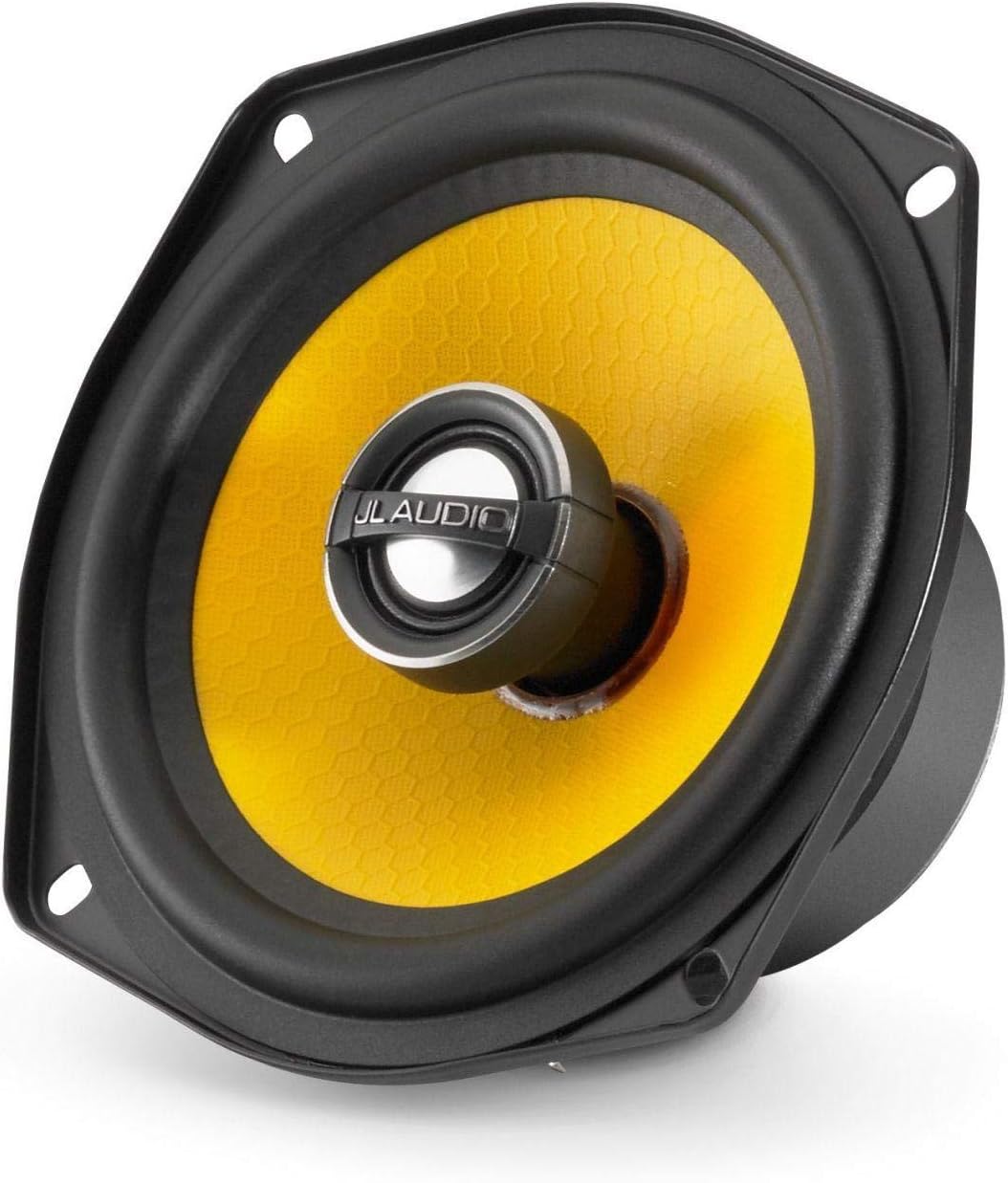 قابل للفوترة غير مرتبطه اتفاق 4 Jl Audio Speakers Lesardoisesdemarie Com