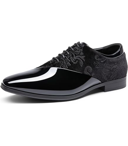 Amazon.com | Bruno Marc Men display picture 1