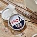 Forj Thermoplastic Tape Ribbon, 20 Feet of Lightweight, Compact Resin Fiber with 1000 Pounds of Tensile Strength, Perfect for Repairs and Maintenance. An Outdoor Retailer 2018 Innovation Award Winner.