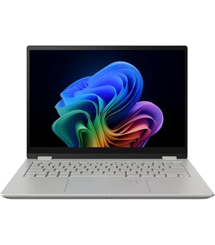 【極美品】Acer Swift 5 i5 8GB/512GB 14型タッチパネル PC短評】Core i5と14型タッチ液晶搭載で970gの「日本エイサー Swift 5