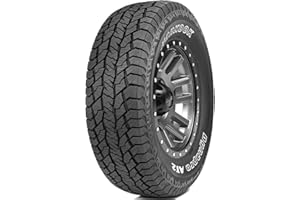 Hankook Dynapro AT2 (RF11) 275/55R20 113T