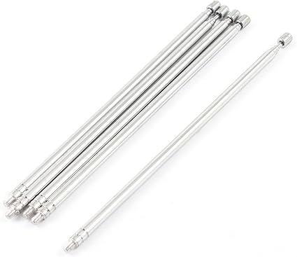 long ride accessories