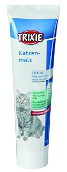 Trixie 4221 Katzenmalz Pro Immun 100 g