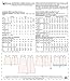 McCall's M7111-CHJ Children's/Girls' Dresses and Belt-7-8-10-12-14, Size CHJ (7-8-10-12-14)