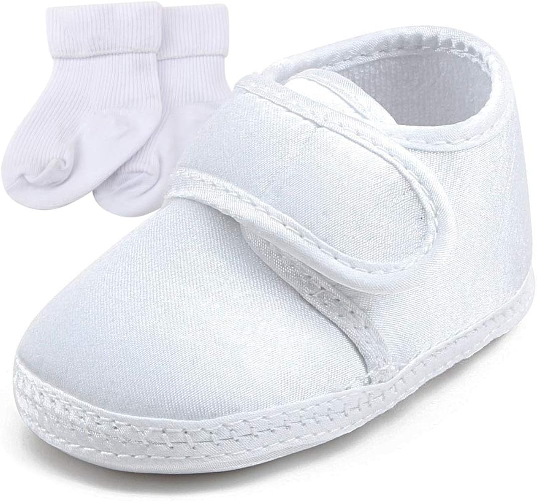 Delebao baby shoes Clearance