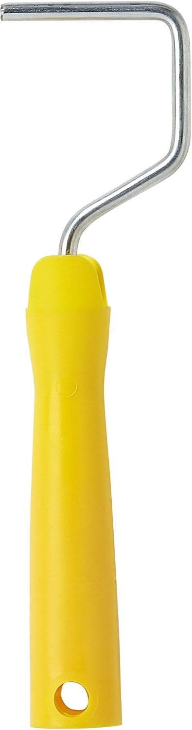 Foampro 165-10 "Fine Finisher" 4" Foam roller Refills Pk/10 - Paint Rollers - 