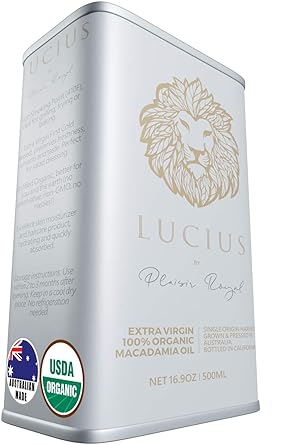 Lucius For Mac