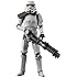 Star Wars The Vintage Collection Gaming Greats Heavy Assault Stormtrooper 3 3/4-Inch Action Figure