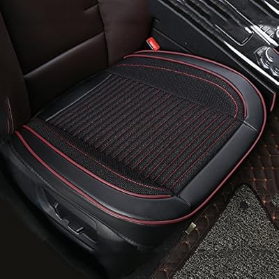 range rover seat protector