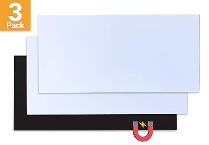 Building Supplies Hvac 4 Times Stronger Magnetic Vent Cover For