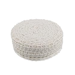 Rural365 Meat Netting Roll, Size 16 - Ham Sock