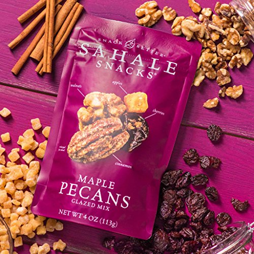 5 Sahale+Snacks+Maple+Pecans+Glazed