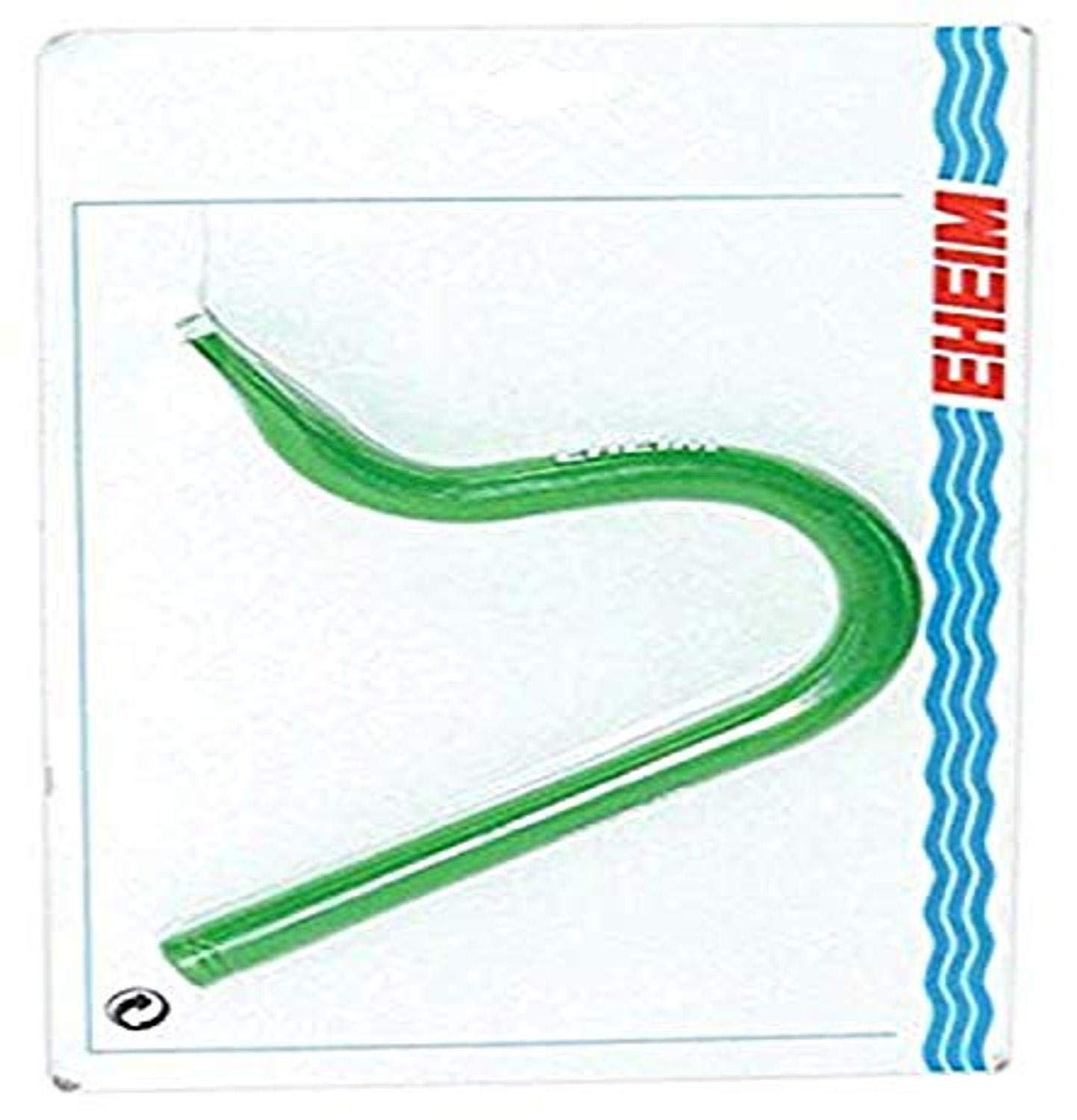 Eheim 7780 Wide Jet Outlet Pipe for 494 Hose