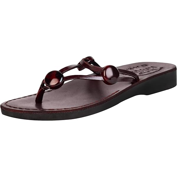 jesus sandals amazon