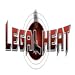 Legal Heat: 50 State Guide to Firearm Laws