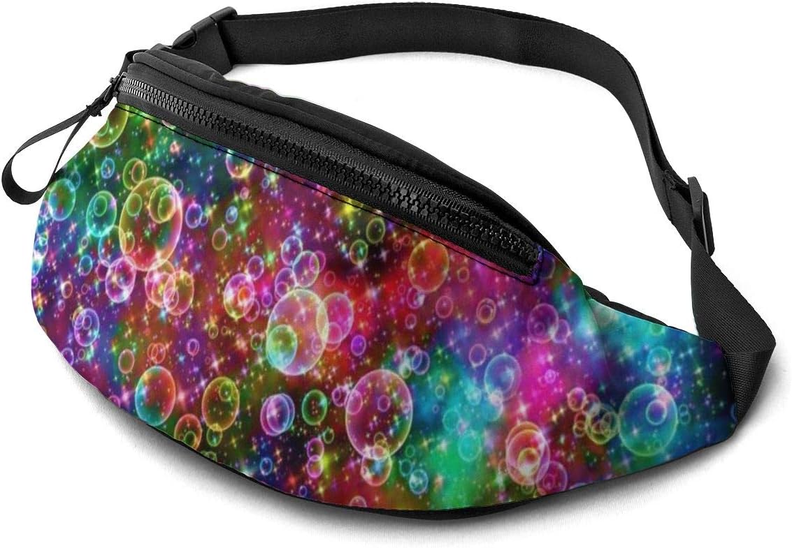 running bum bag womens