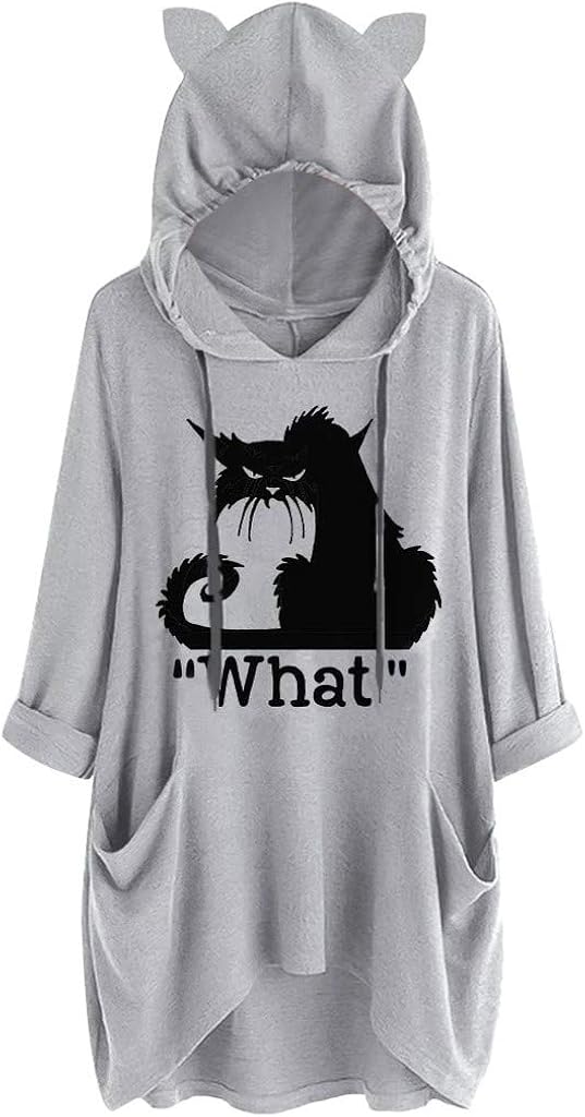 plus size hoodie jacket