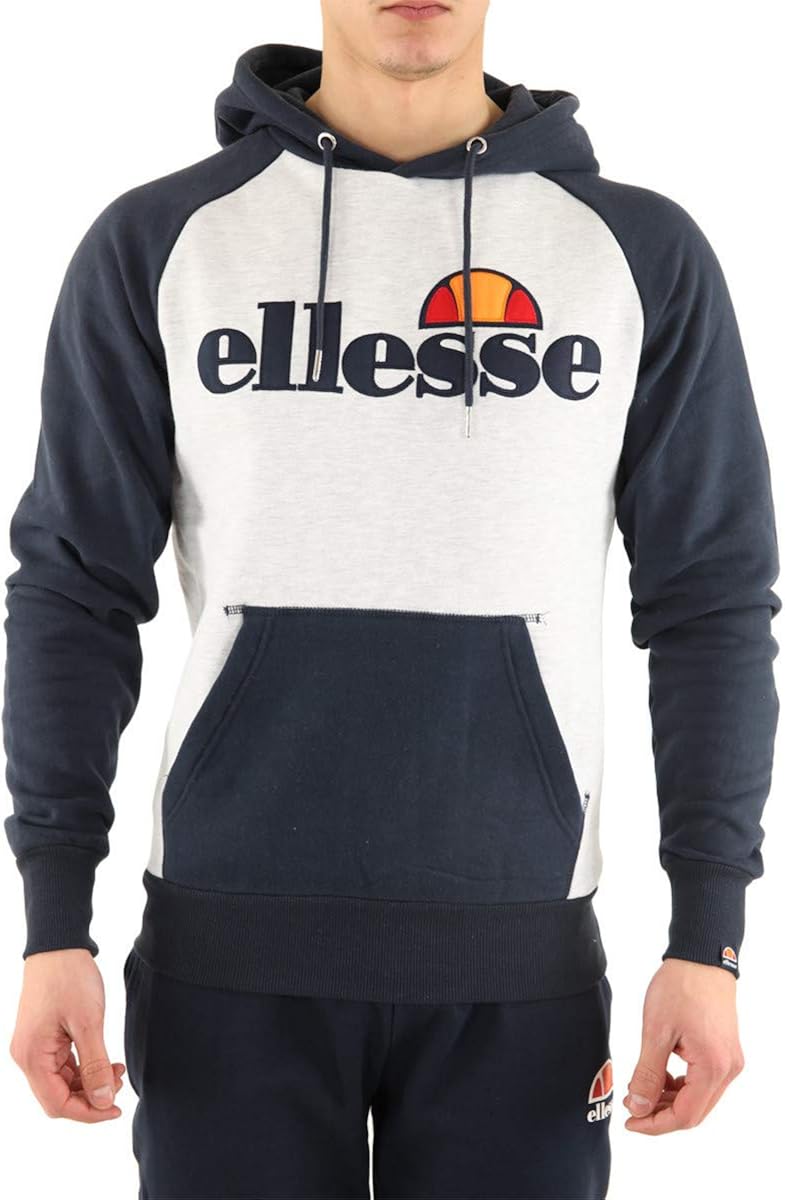 discount ellesse