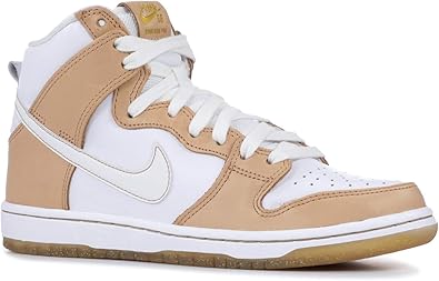 nike dunk high sb premier