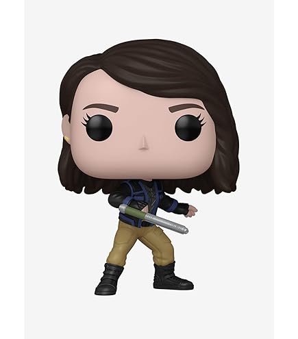 FUNKO POP! キャプテンアメリカ ブレイブ・ニューワルド レッド