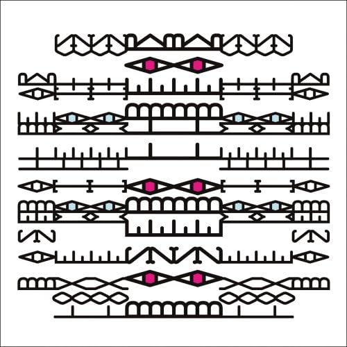 Love Mathematics Base Ball Bear J Pop 音楽 Amazon