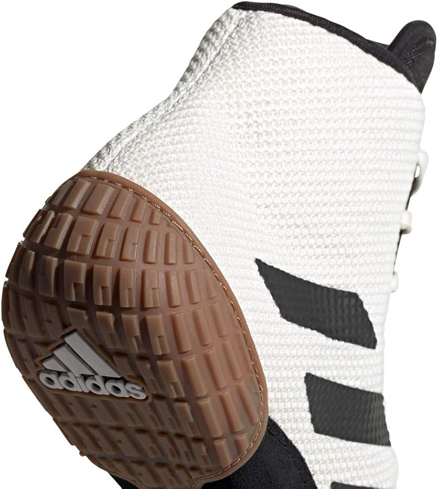 adidas tech fall wrestling shoes