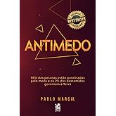 Antimedo