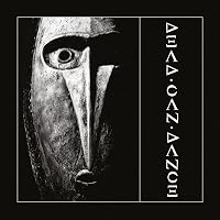 Dead Can Dance - 1981-1998 - Amazon.com Music