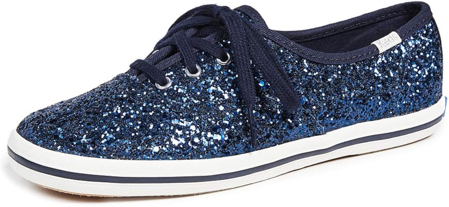 kate spade keds amazon