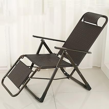 Sillas plegables terraza | Sillas plegables