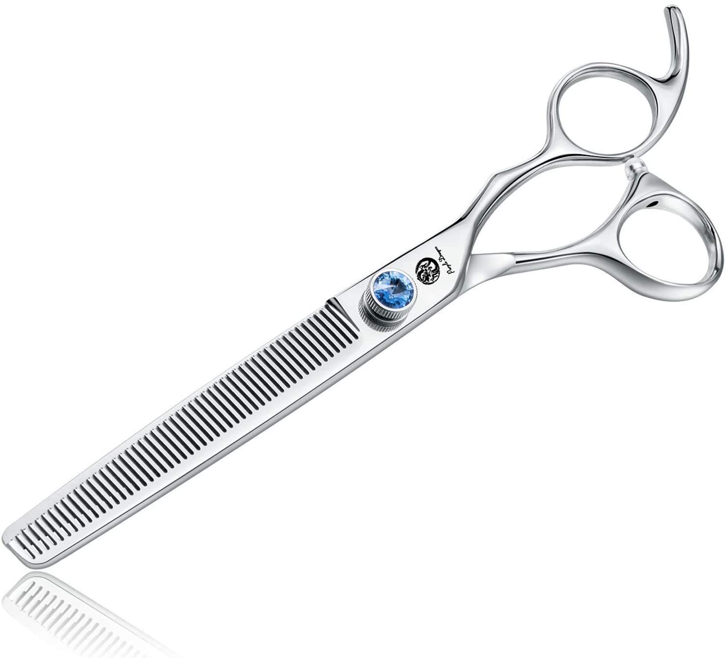 samoyed grooming tools