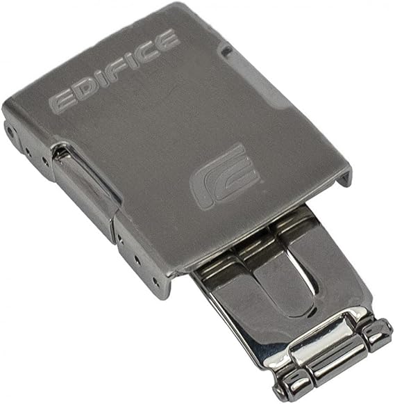 casio edifice era 500