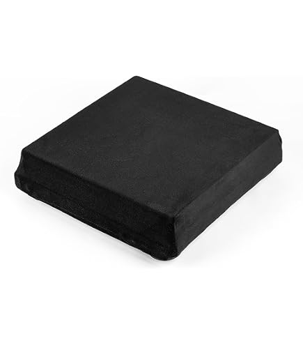 Housse Anti-Poussière Grise Pour Tourne-Disque - Protection Oxford 600D Pour SL-Q300, SL-B250, SL-B260 Et La Plupart Des Platines Vinyles