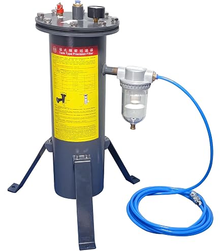 Ersatzpatrone für Atemluftfilter RADEX (Aktivkohlefilter) | Atemluftfilter | Schutzausrüstung | Sandstrahlzubehör | RBI Sandstrahl Shop Ersatzpatrone für Atemluftfilter RADEX (Aktivkohlefilter) | Atemluftfilter | Schutzausrüstung | Sandstrahlzubehör | RBI Sandstrahl Shop