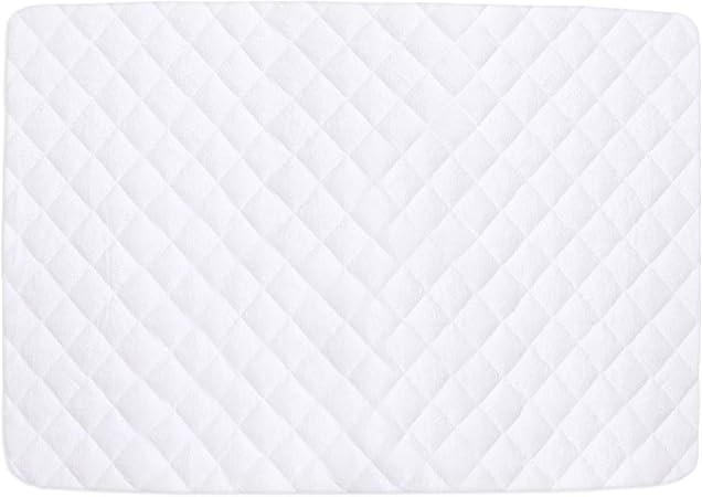 walmart baby girl summer clothes