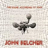 SOUND ACCORDING TO JOHN                            image