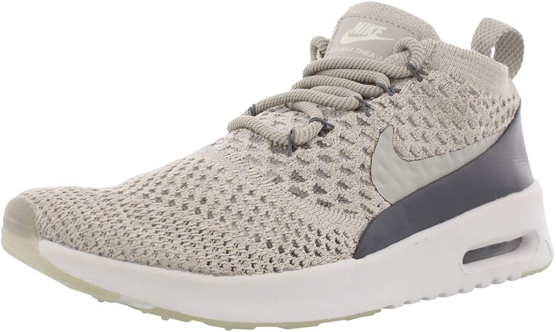 nike air max thea grey