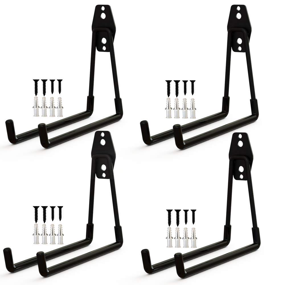 Best Hanger For Hanging Chairs