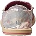 Sanuk Women's Donna Mixed Up Slip-On Loafer